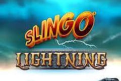 Slingo Lightning